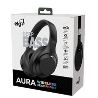 Nivalmix-Headphone-Aura-Blurtooth-EPB-AURABK-ELG-2514492-3
