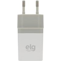 Nivalmix-Carregador-de-Parede-Universal-USB-WC1AE-ELG-2514453-4