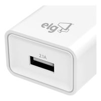 Nivalmix-Carregador-de-Parede-Universal-USB-WC1AE-ELG-2514453-3