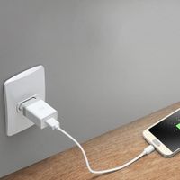 Nivalmix-Carregador-de-Parede-Universal-USB-WC1AE-ELG-2514453-2