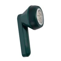 Nivalmix-Maquina-Papa-Bolinha-Portatil-USB-8W-09-N234544-0-Quanhe-2345440