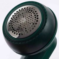 Nivalmix-Maquina-Papa-Bolinha-Portatil-USB-8W-02-N234544-0-Quanhe-2345440