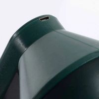 Nivalmix-Maquina-Papa-Bolinha-Portatil-USB-8W-04-N234544-0-Quanhe-2345440