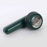 Nivalmix-Maquina-Papa-Bolinha-Portatil-USB-8W-06-N234544-0-Quanhe-2345440