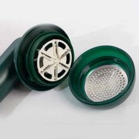 Nivalmix-Maquina-Papa-Bolinha-Portatil-USB-8W-08-N234544-0-Quanhe-2345440