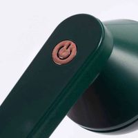 Nivalmix-Maquina-Papa-Bolinha-Portatil-USB-8W-N234544-0-Quanhe-2345440