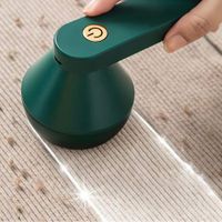 Nivalmix-Maquina-Papa-Bolinha-Portatil-USB-8W-05-N234544-0-Quanhe-2345440