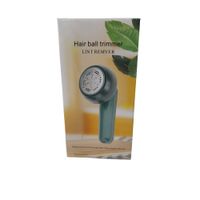 Nivalmix-Maquina-Papa-Bolinha-Portatil-USB-8W-07-N234544-0-Quanhe-2345440