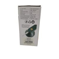 Nivalmix-Maquina-Papa-Bolinha-Portatil-USB-8W-03-N234544-0-Quanhe-2345440