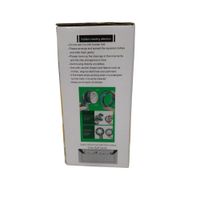 Nivalmix-Maquina-Papa-Bolinha-Portatil-USB-8W-01-N234544-0-Quanhe-2345440