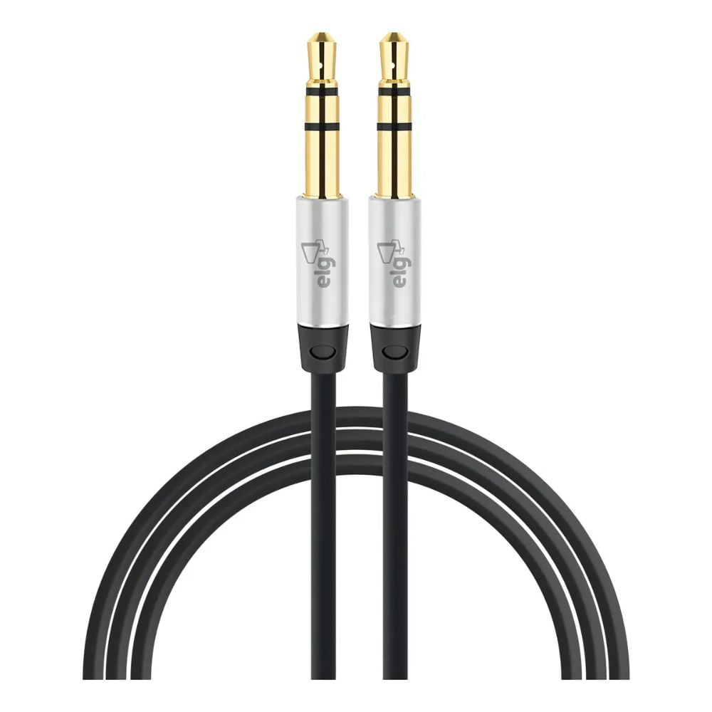 Nivalmix-Cabo-P2xP2-de-Audio-2MTS-P3520HD-ELG-2514466-1 Nivalmix-Cabo-P2xP2-de-Audio-2MTS-P3520HD-ELG-2514466-1