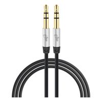 Nivalmix-Cabo-P2xP2-de-Audio-2MTS-P3520HD-ELG-2514466-1