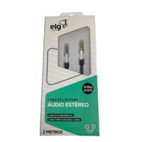 Nivalmix-Cabo-P2xP2-de-Audio-2MTS-P3520HD-ELG-2514466-3