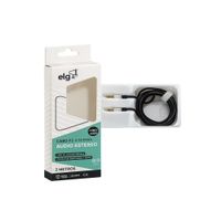 Nivalmix-Cabo-P2xP2-de-Audio-2MTS-P3520HD-ELG-2514466-4