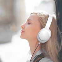 Nivalmix-Cabo-P2xP2-de-Audio-2MTS-P3520HD-ELG-2514466-5