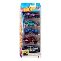 Nivalmix-Carrinhos-Hot-Wheels-Baja-Blazers-1806-com-5-Carros-Mattel-682670-035-2