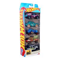 Nivalmix-Carrinhos-Hot-Wheels-Baja-Blazers-1806-com-5-Carros-Mattel-682670-035-3