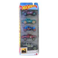 Nivalmix-Carrinhos-Hot-Wheels-Baja-Blazers-1806-com-5-Carros-Mattel-682670-035-1