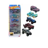 Nivalmix-Carrinhos-Hot-Wheels-Baja-Blazers-1806-com-5-Carros-Mattel-682670-035-5