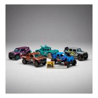 Nivalmix-Carrinhos-Hot-Wheels-Baja-Blazers-1806-com-5-Carros-Mattel-682670-035-4