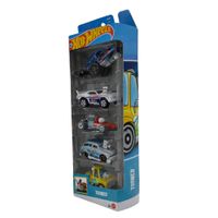 Nivalmix-Carrinhos-Hot-Wheels-Tooned-1806-com-5-Carros-Mattel-682670-034-2