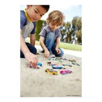 Nivalmix-Carrinhos-Hot-Wheels-Stunt-Tracks-1806-com-5-Carros-Mattel-682670-031-5