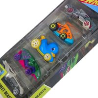 Nivalmix-Carrinhos-Hot-Wheels-Street-Beasts-1806-com-5-Carros-Mattel-682670-033-3