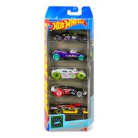 Nivalmix-Carrinhos-Hot-Wheels-Cyber-Noir-1806-com-5-Carros-Mattel-682670-032-1