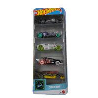 Nivalmix-Carrinhos-Hot-Wheels-Cyber-Noir-1806-com-5-Carros-Mattel-682670-032-2