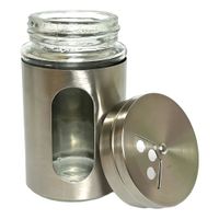 Nivalmix-Kit-Porta-Condimentos-2-Pcs-com-Suporte-04-N226083-6-Quanhe-2260836