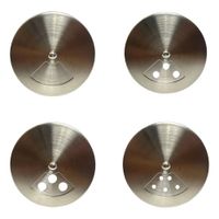 Nivalmix-Kit-Porta-Condimentos-2-Pcs-com-Suporte-03-N226083-6-Quanhe-2260836