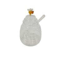 Nivalmix-Meleira-Abelhinha-Com-tampa-e-Pegador-04-N249143-0-Quanhe-2491430