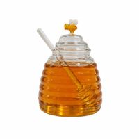 Nivalmix-Meleira-Abelhinha-Com-tampa-e-Pegador-06-N249143-0-Quanhe-2491430