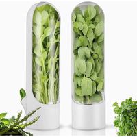 Nivalmix-Organizador-de-Ervas-Temperos-03-Frescos-P-N248880-4-Quanhe-2488804