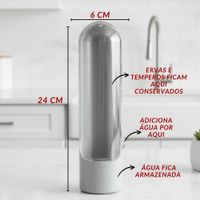 Nivalmix-Organizador-de-Ervas-Temperos-04-Frescos-P-N248880-4-Quanhe-2488804