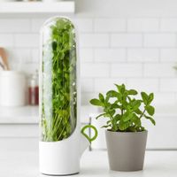 Nivalmix-Organizador-de-Ervas-Temperos-05-Frescos-P-N248880-4-Quanhe-2488804