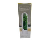 Nivalmix-Organizador-de-Ervas-Temperos-06-Frescos-P-N248880-4-Quanhe-2488804