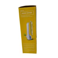 Nivalmix-Organizador-de-Ervas-Temperos-07-Frescos-P-N248880-4-Quanhe-2488804