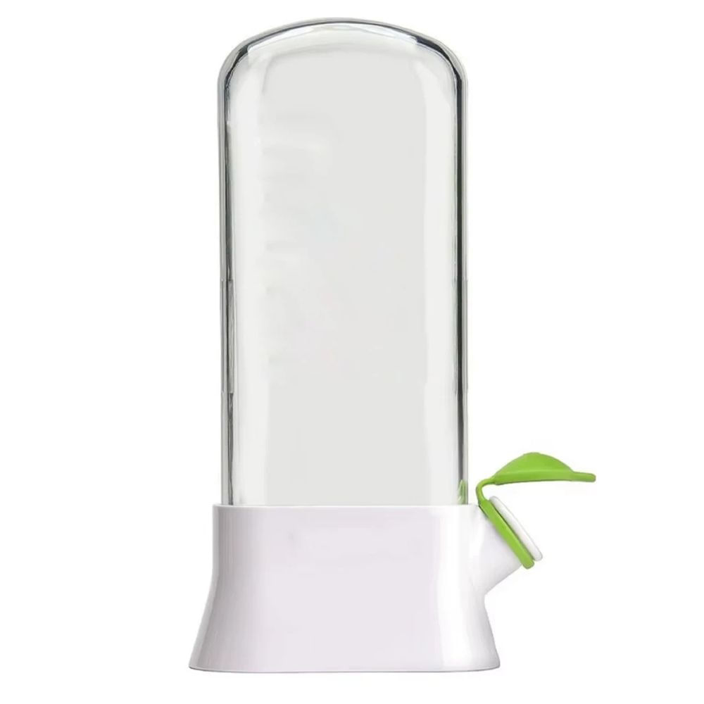 Nivalmix-Pote-Organizador-de-Ervas-Temperos-Frescos-N248879-1-Quanhe-2488791 Nivalmix-Pote-Organizador-de-Ervas-Temperos-Frescos-N248879-1-Quanhe-2488791