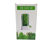 Nivalmix-Pote-Organizador-de-Ervas-Temperos-Frescos-04-N248879-1-Quanhe-2488791