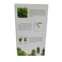 Nivalmix-Pote-Organizador-de-Ervas-Temperos-Frescos-06-N248879-1-Quanhe-2488791