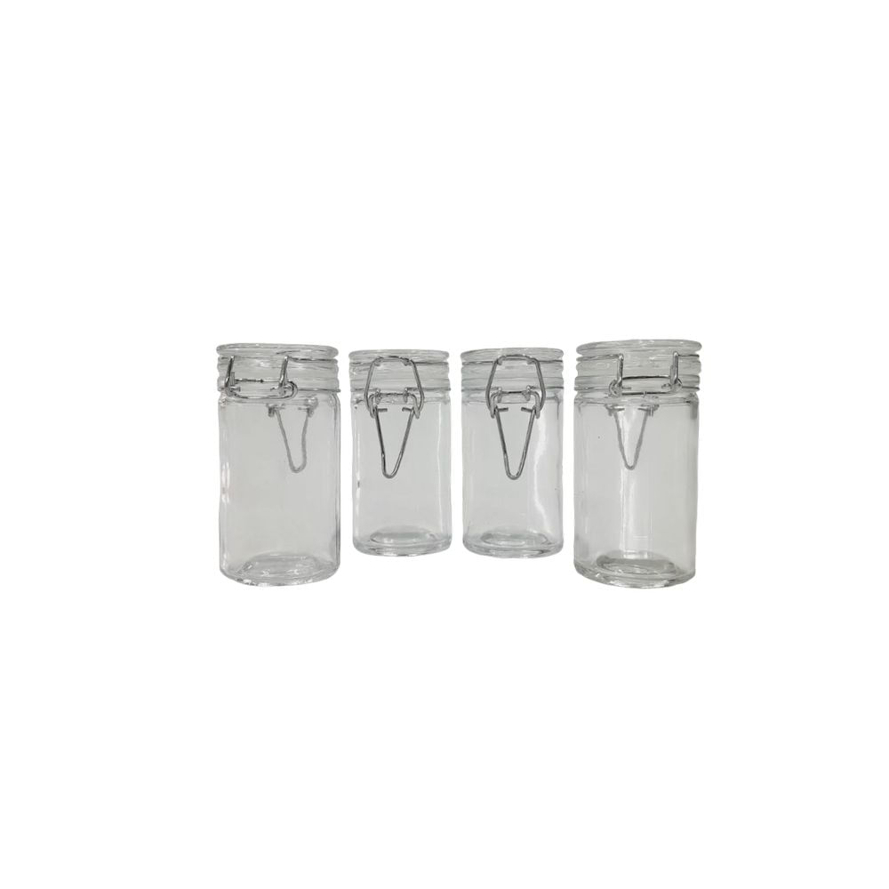 Nivalmix-Conjunto-Porta-Temperos-Hermetico-4-Pcs-03-N249182-0-Quanhe-2491820 Nivalmix-Conjunto-Porta-Temperos-Hermetico-4-Pcs-03-N249182-0-Quanhe-2491820