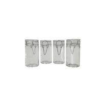 Nivalmix-Conjunto-Porta-Temperos-Hermetico-4-Pcs-03-N249182-0-Quanhe-2491820