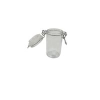 Nivalmix-Conjunto-Porta-Temperos-Hermetico-4-Pcs-N249182-0-Quanhe-2491820