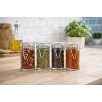 Nivalmix-Conjunto-Porta-Temperos-Hermetico-4-Pcs-05-N249182-0-Quanhe-2491820