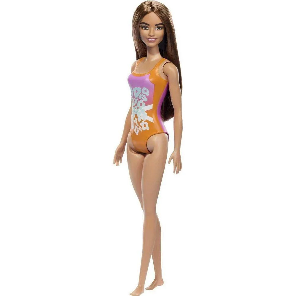 Nivalmix-Barbie-Praia-Maio-Laranja-HXX50-Mattel-2393072-006-1 Nivalmix-Barbie-Praia-Maio-Laranja-HXX50-Mattel-2393072-006-1