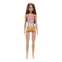Nivalmix-Barbie-Praia-Maio-Laranja-HXX50-Mattel-2393072-006-5