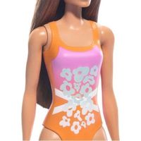 Nivalmix-Barbie-Praia-Maio-Laranja-HXX50-Mattel-2393072-006-3