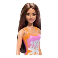 Nivalmix-Barbie-Praia-Maio-Laranja-HXX50-Mattel-2393072-006-4