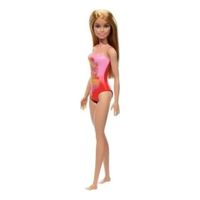 Nivalmix-Barbie-Praia-Maio-Rosa-HXX48-Mattel-2393072-005-1